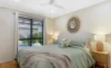 5 Woodbridge Court, Morayfield, Qld 4506-Image