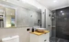 5 Woodbridge Court, Morayfield, Qld 4506-Image