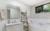 5 Woodbridge Court, Morayfield, Qld 4506-Image