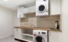 5 Woodbridge Court, Morayfield, Qld 4506-Image