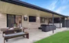 5 Woodbridge Court, Morayfield, Qld 4506-Image