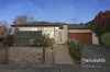 5 Woodcutters Grove, Epping, Vic 3076