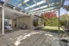 5 Woodcutters Grove, Epping, Vic 3076-Image