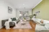 5 Woodcutters Grove, Epping, Vic 3076-Image
