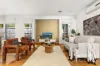 5 Woodcutters Grove, Epping, Vic 3076-Image