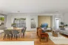 5 Woodcutters Grove, Epping, Vic 3076-Image