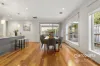 5 Woodcutters Grove, Epping, Vic 3076-Image