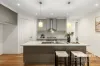 5 Woodcutters Grove, Epping, Vic 3076-Image