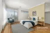 5 Woodcutters Grove, Epping, Vic 3076-Image