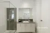 5 Woodcutters Grove, Epping, Vic 3076-Image