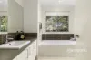 5 Woodcutters Grove, Epping, Vic 3076-Image