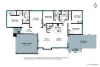 5 Woodcutters Grove, Epping, Vic 3076-Floorplan
