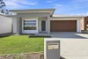5 Woodgreen Court, Upper Caboolture, Qld 4510