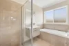 5 Woodgreen Court, Upper Caboolture, Qld 4510-Image