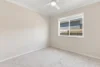 5 Woodgreen Court, Upper Caboolture, Qld 4510-Image