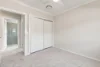 5 Woodgreen Court, Upper Caboolture, Qld 4510-Image