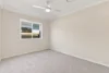 5 Woodgreen Court, Upper Caboolture, Qld 4510-Image