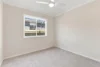 5 Woodgreen Court, Upper Caboolture, Qld 4510-Image