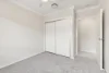 5 Woodgreen Court, Upper Caboolture, Qld 4510-Image
