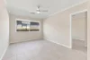 5 Woodgreen Court, Upper Caboolture, Qld 4510-Image