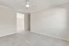 5 Woodgreen Court, Upper Caboolture, Qld 4510-Image