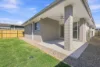 5 Woodgreen Court, Upper Caboolture, Qld 4510-Image