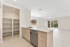 5 Woodgreen Court, Upper Caboolture, Qld 4510-Image