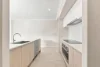5 Woodgreen Court, Upper Caboolture, Qld 4510-Image