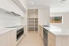 5 Woodgreen Court, Upper Caboolture, Qld 4510-Image