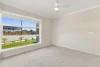 5 Woodgreen Court, Upper Caboolture, Qld 4510-Image