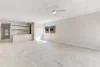 5 Woodgreen Court, Upper Caboolture, Qld 4510-Image