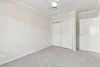 5 Woodgreen Court, Upper Caboolture, Qld 4510-Image
