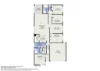5 Woodgreen Court, Upper Caboolture, Qld 4510-Floorplan