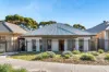 5 Woodhaven Walk, Blakeview SA 5114-Image
