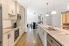 5 Woodhaven Walk, Blakeview SA 5114-Image