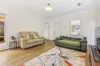 5 Woodhaven Walk, Blakeview SA 5114-Image