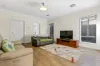5 Woodhaven Walk, Blakeview SA 5114-Image