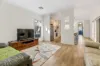5 Woodhaven Walk, Blakeview SA 5114-Image