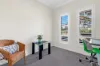 5 Woodhaven Walk, Blakeview SA 5114-Image