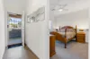 5 Woodhaven Walk, Blakeview SA 5114-Image