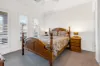 5 Woodhaven Walk, Blakeview SA 5114-Image