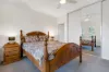 5 Woodhaven Walk, Blakeview SA 5114-Image