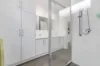 5 Woodhaven Walk, Blakeview SA 5114-Image