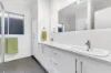 5 Woodhaven Walk, Blakeview SA 5114-Image