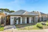 5 Woodhaven Walk, Blakeview SA 5114-Image