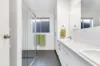5 Woodhaven Walk, Blakeview SA 5114-Image