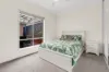 5 Woodhaven Walk, Blakeview SA 5114-Image