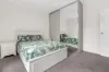 5 Woodhaven Walk, Blakeview SA 5114-Image