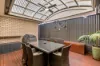 5 Woodhaven Walk, Blakeview SA 5114-Image