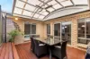 5 Woodhaven Walk, Blakeview SA 5114-Image